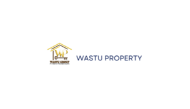 Loker Admin Marketing di Wastu Property